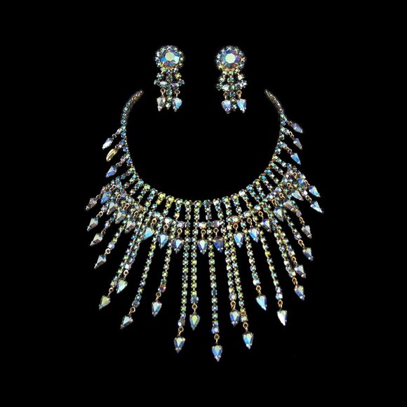 12-23 JUST JEWELRY SHARE - Picture 5 of 16